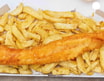 Cod